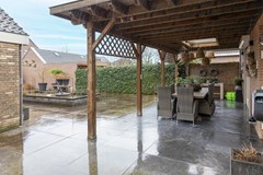 Woldreef 32, 5345 XW Oss - Woldreef 32 Oss (34).jpg